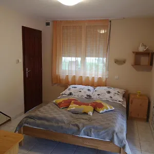 hotellátogatás