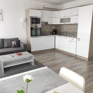 hotellátogatás