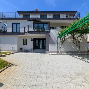 hotellátogatás