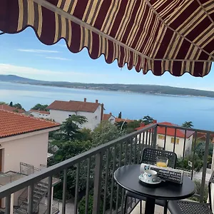 Julija Apartman