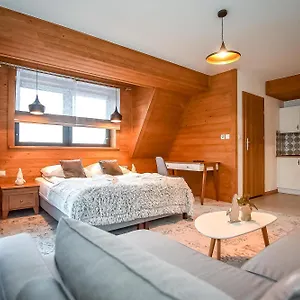 hotellátogatás